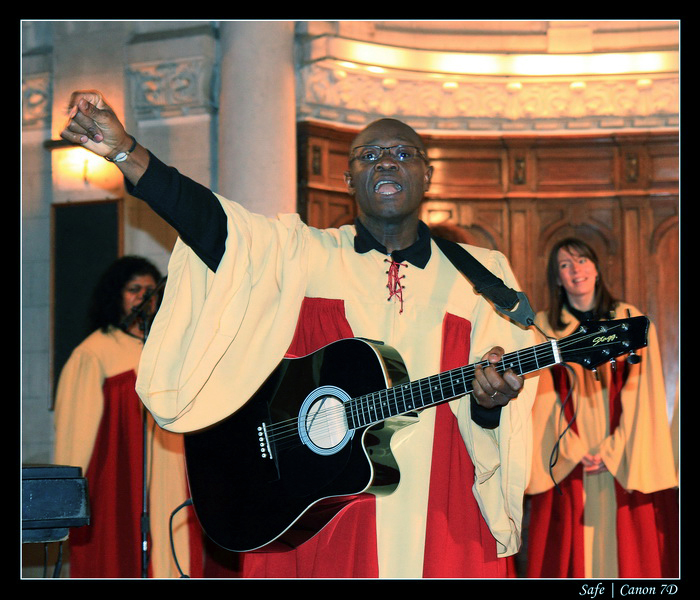 2010   12   Gospel   43